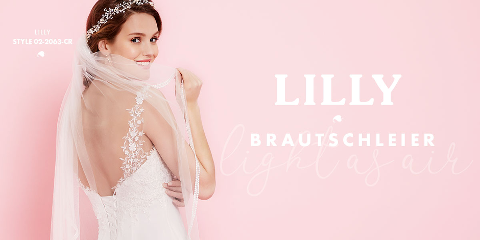 Brautkleider online deutscher händler Brautkleider online deutscher händler