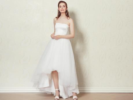 Einfach Kombinieren Mit Mitx Match By Lilly