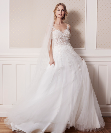 brautmoden lilly brautmoden lilly