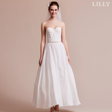 Bryllup huskeliste Bryllup huskeliste