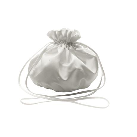 Gode brudesko Gode brudesko