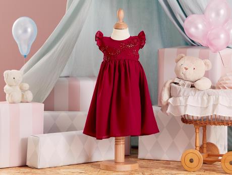 Baby butikker Baby butikker