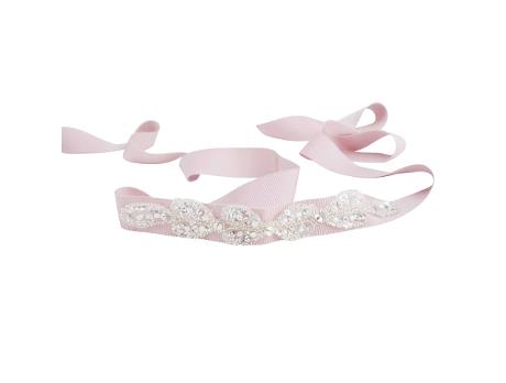 Huskeliste bryllup Huskeliste bryllup